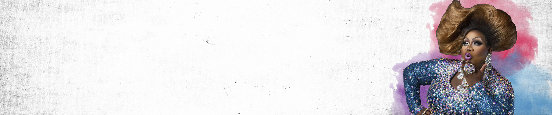 Isfit Presents Latrice Royale Here S To Life Samfundet No Последние твиты от latrice royale inc. samfundet